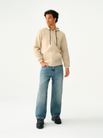 Resim Loft Erkek Sweat