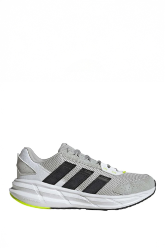 Resim Adidas Astrastar Erkek Spor Ayakkabı Jr5564