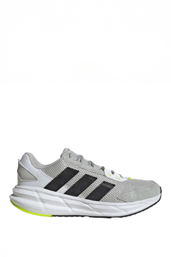 Resim Adidas Astrastar Erkek Spor Ayakkabı Jr5564
