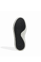 Resim Adidas Run 70S 2.0 Erkek Spor Ayakkabı IH8592