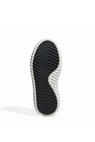 Resim Adidas Run 70S 2.0 Erkek Spor Ayakkabı IH8592
