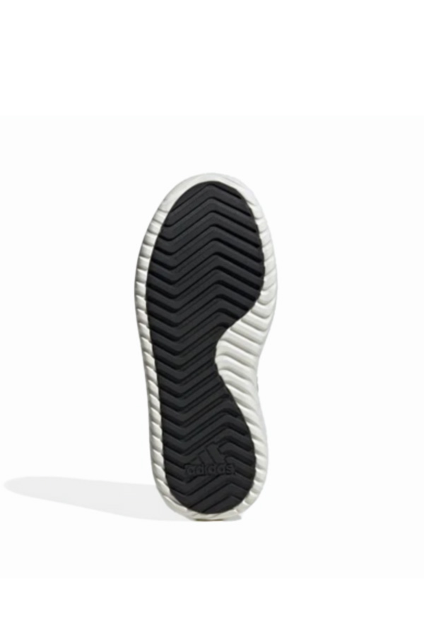 Resim Adidas Run 70S 2.0 Erkek Spor Ayakkabı IH8592