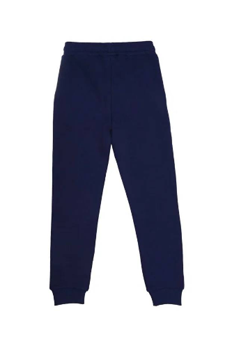Resim Benetton Erkek Çocuk  Eşofman Alt 72751 BNT-B21613