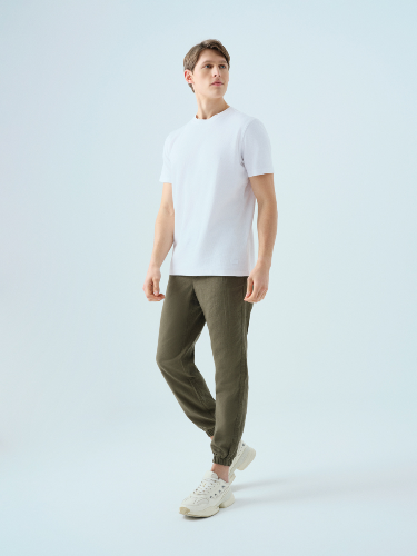 Resim Loft Erkek T-shirt