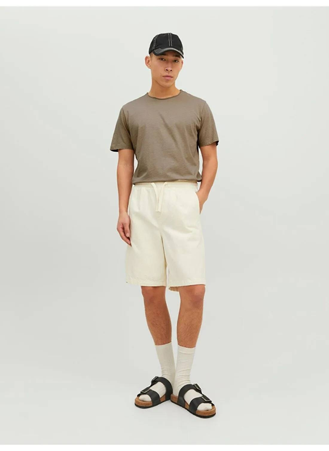 Resim Jack & Jones Erkek T-shirt