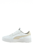 Resim Puma Carina 3.0 Luxe Kadın Spor Ayakkabı 400724-10