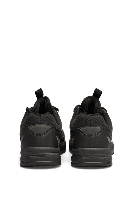 Resim Hummel Hml Bolly Unisex Outdoor Spor Ayakkabı 900546-2042