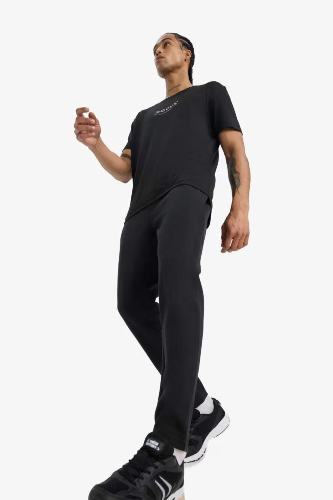 Resim Defacto Erkek  Eşofman Alt S3309AZ/BK81