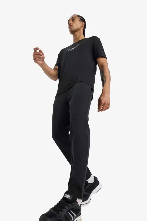 Resim Defacto Erkek  Eşofman Alt S3309AZ/BK81