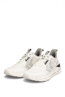 Resim Hummel Hml Wonx Run Unisex Spor Ayakkabı 900800-9001