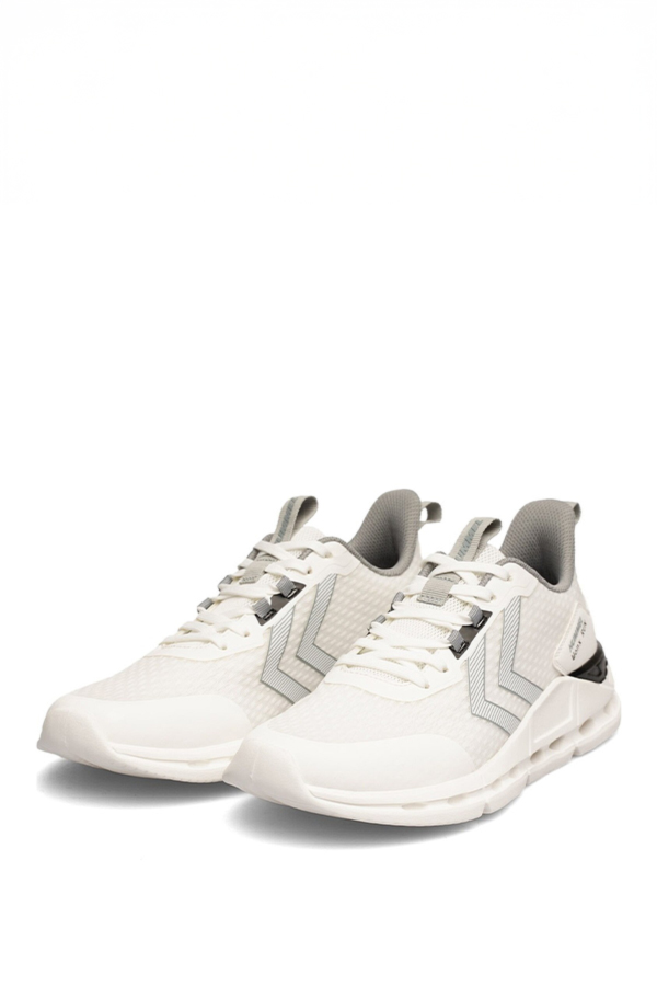 Resim Hummel Hml Wonx Run Unisex Spor Ayakkabı 900800-9001