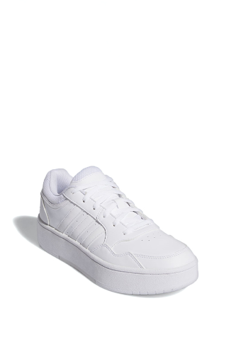 Resim Adidas Hoops 3.0 Bold W Kadın Spor Ayakkabı ID2855