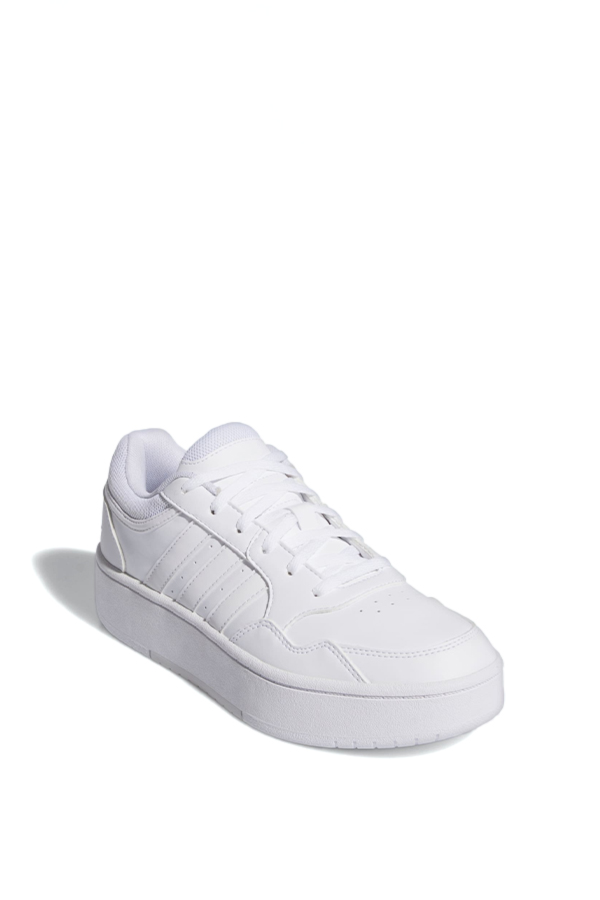 Resim Adidas Hoops 3.0 Bold W Kadın Spor Ayakkabı ID2855