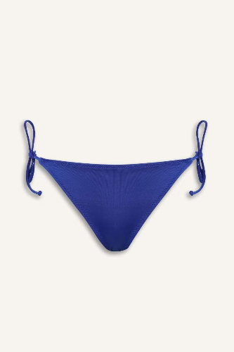 Resim Defacto Kadın  Bikini Alt T3670AZ/BE114