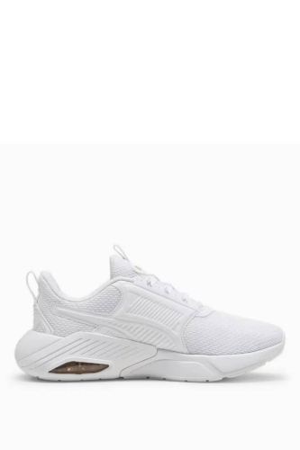 Resim Puma X-Cell Nova FS Unisex Spor Ayakkabı 379495-12