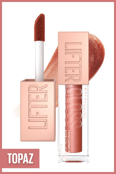 Resim Maybelline Kadın Ruj