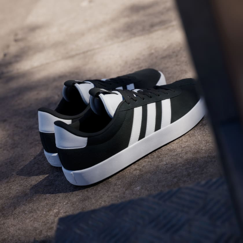 Resim Adidas Erkek Sneaker