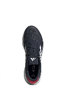 Resim Adidas Erkek Sneaker