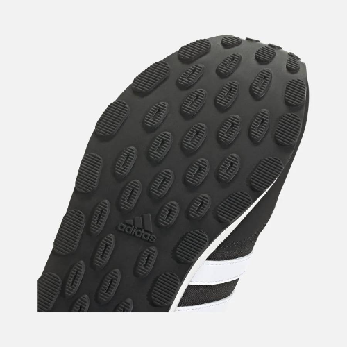 Resim Adidas Erkek Sneaker