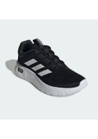 Resim Adidas Cloudfoam Move Sock Erkek Spor Ayakkabı ID6519