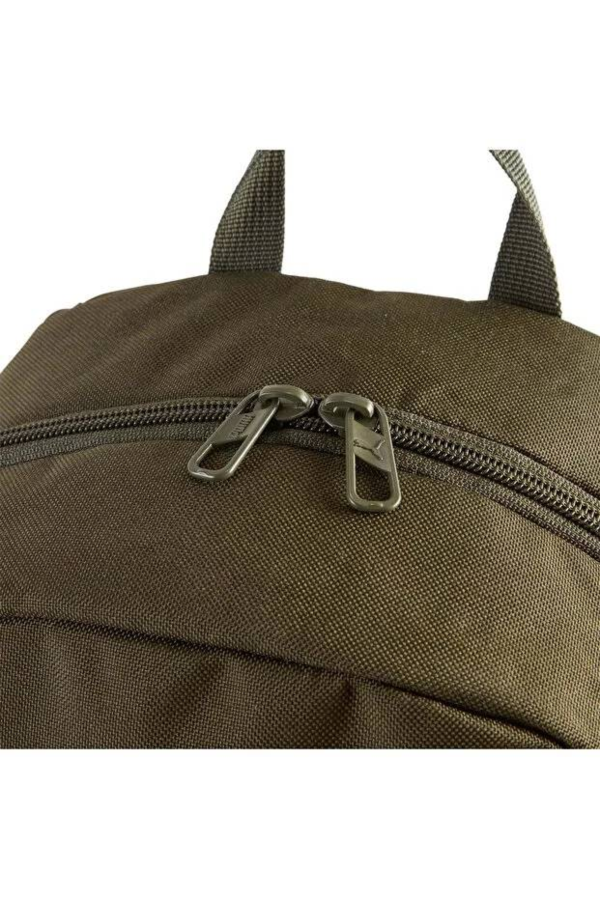 Resim Puma Phase Backpack Unisex Çanta 091164-20