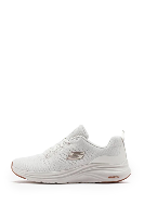 Resim Skechers Vapor Foam Kadın Spor Ayakkabı 150024 Nat