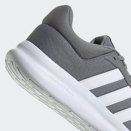 Resim Adidas Erkek Sneaker