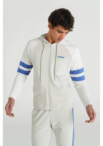 Resim Hummel Erkek Sweat