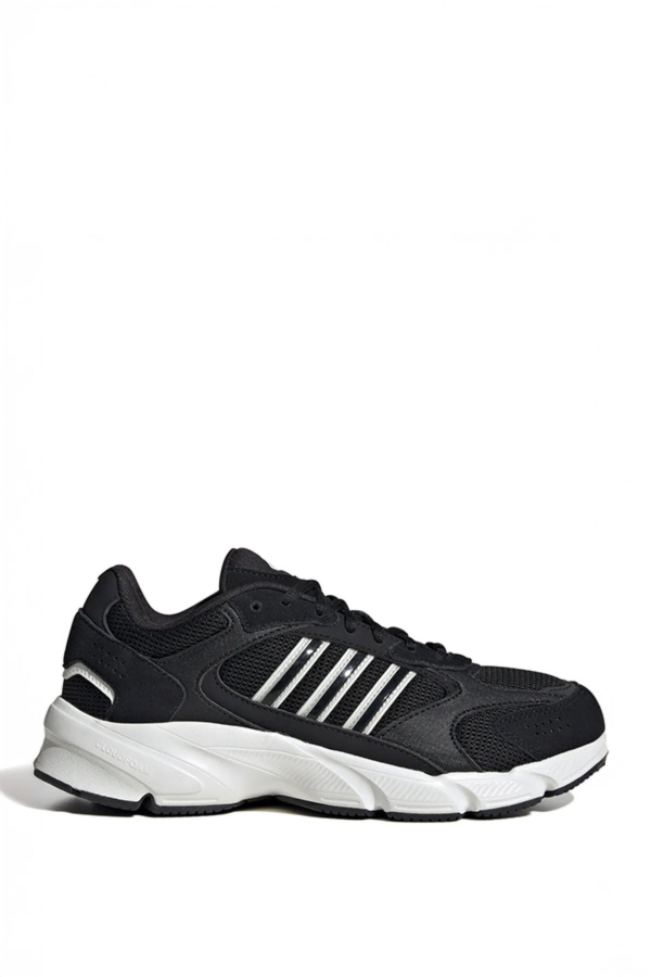 Resim Adidas Crazychaos 2000 Kadın Spor Ayakkabı IH0456