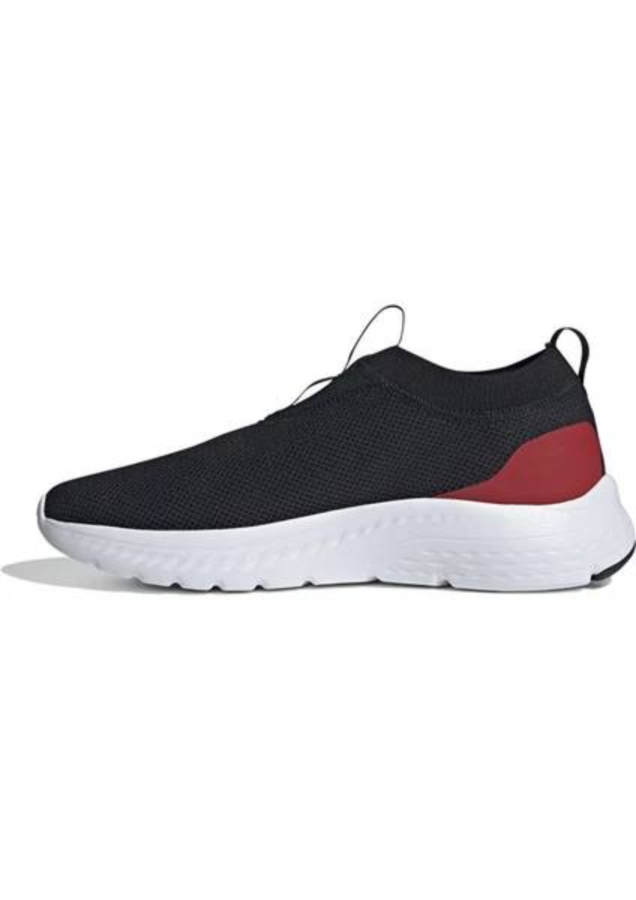 Resim Adidas Cloudfoam Move Sock Erkek Spor Ayakkabı ID6519