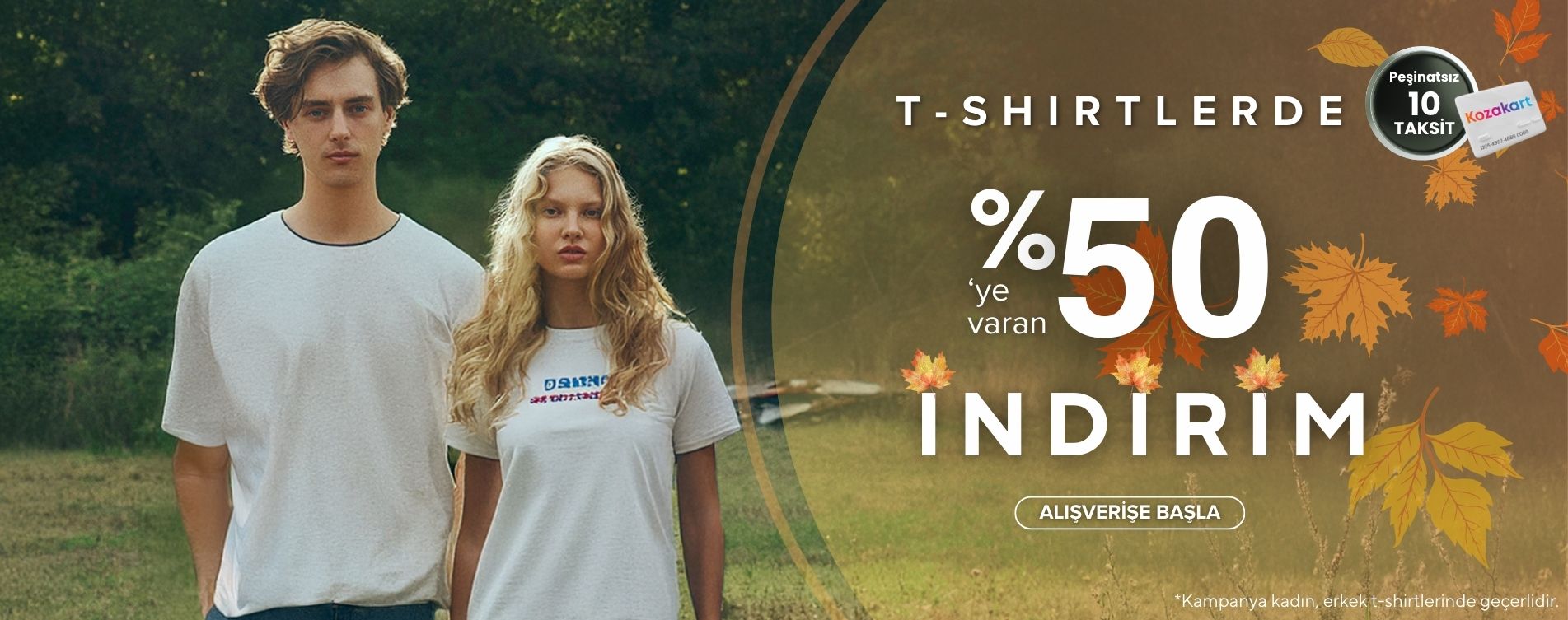 tshirt web