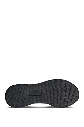 Resim Adidas Runblaze M Erkek Spor Ayakkabı Jp6928