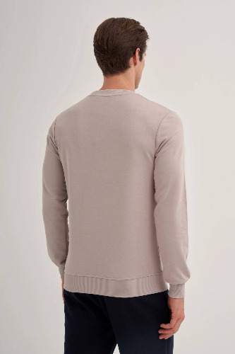 Resim Cazador Erkek Sweat 56100