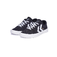 Resim Hummel Hml Wıvo Unisex Spor Ayakkabı 900521-2001