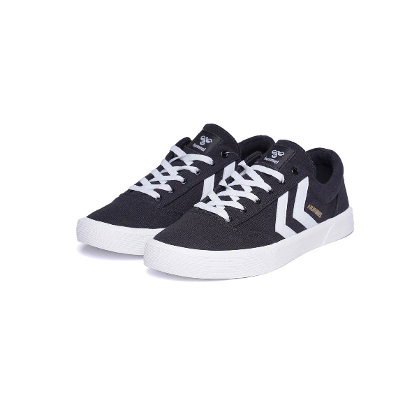 Resim Hummel Hml Wıvo Unisex Spor Ayakkabı 900521-2001