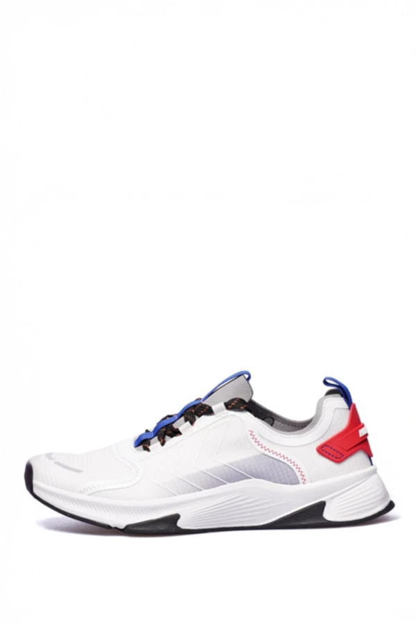 Resim Hummel Unisex Sneaker