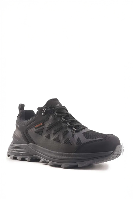 Resim Dockers 4F 237520 4Pr Outdoor Erkek Günlük Ayakkabı A101815480