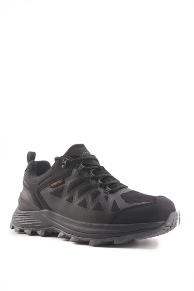 Resim Dockers 4F 237520 4Pr Outdoor Erkek Günlük Ayakkabı A101815480