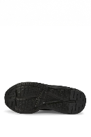 Resim Puma Softride Enzo Evo Unisex Spor Ayakkabı 377048-01