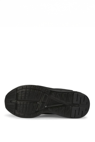 Resim Puma Softride Enzo Evo Unisex Spor Ayakkabı 377048-01