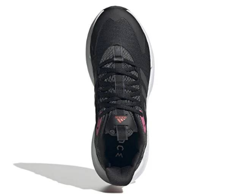 Resim Adidas Kadın Sneaker