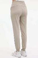 Resim Lumberjack Kadın Eşofman Alt A102033223 5W Wb Jogger 22Ct133 5Pr