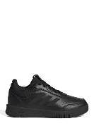 Resim Adidas Tensaur Sport 2.0 K Kadın Spor Ayakkabı Gw6424