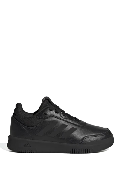 Resim Adidas Tensaur Sport 2.0 K Kadın Spor Ayakkabı Gw6424
