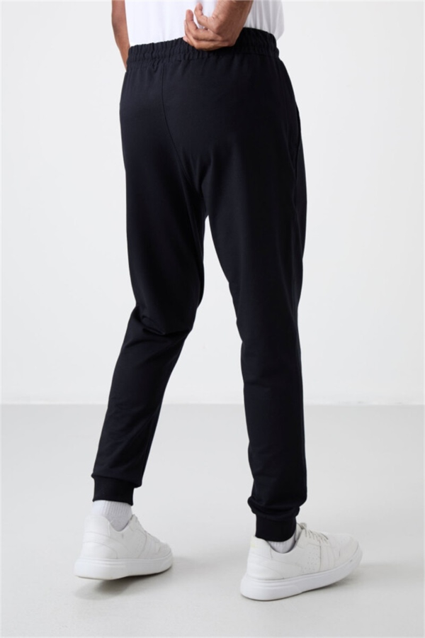 Resim T13Er-84990_01  Jogger Erkek Eşofman Alt
