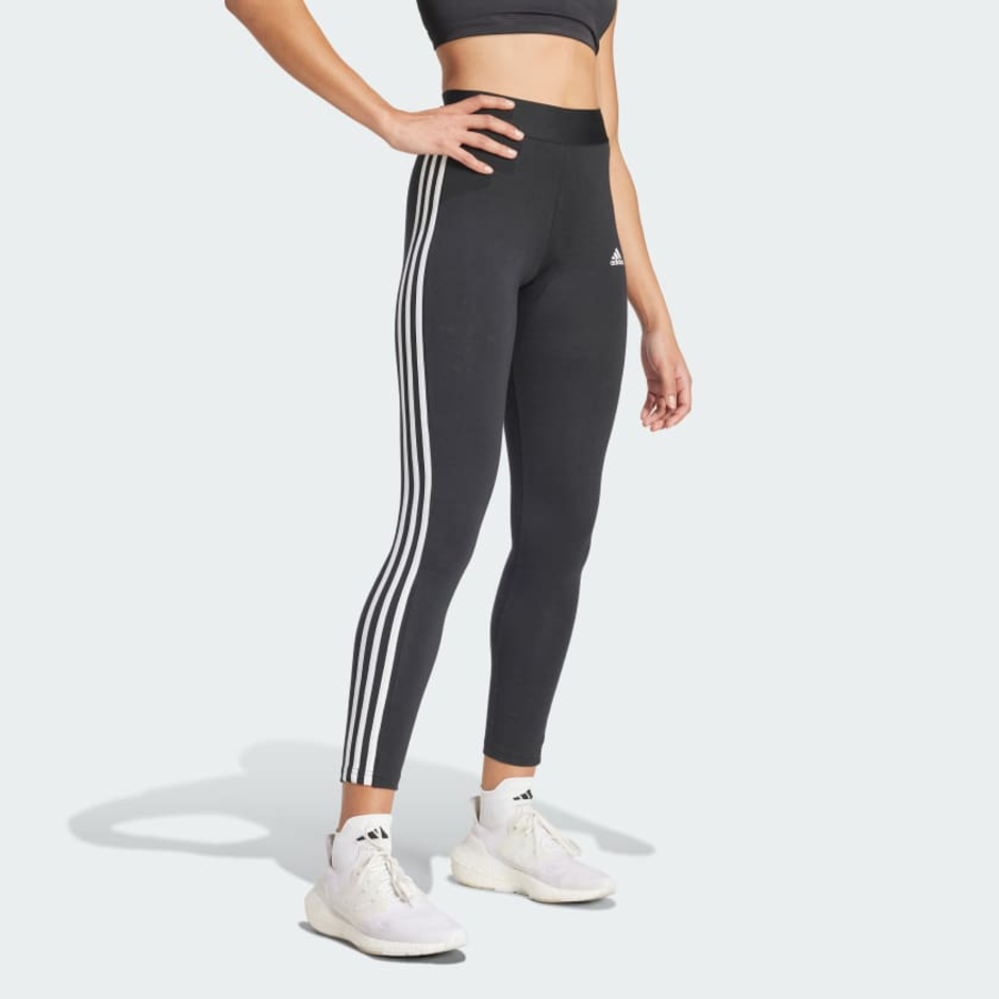 Resim Adidas Kadın Tayt