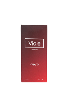 Resim Viole&More Kadın Parfüm