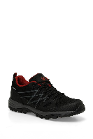 Resim Lumberjack 4W West 4Pr Erkek Outdoor Günlük Ayakkabı A101782961