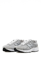 Resim New Balance Unisex Sneaker