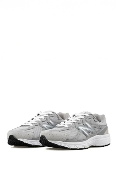 Resim New Balance Unisex Sneaker